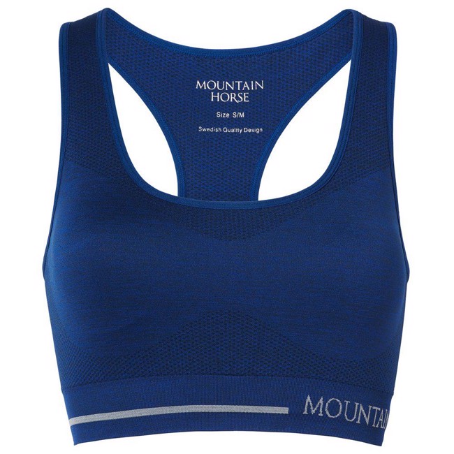 Mountain Horse Adore teknisk topp