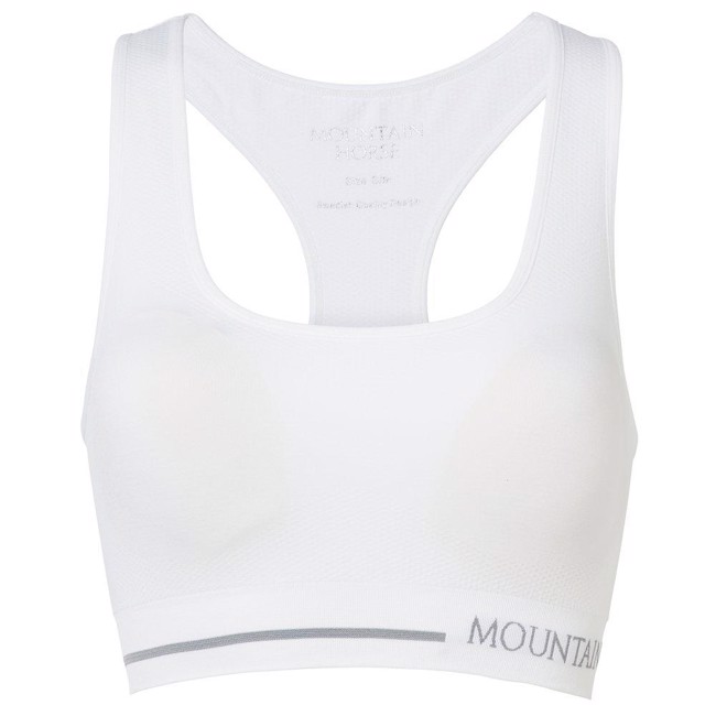 Mountain Horse Adore teknisk topp