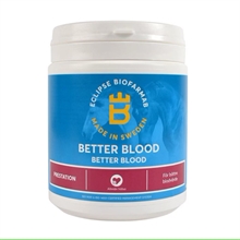 Biofarm BetterBlood