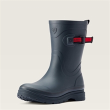 Ariat Kelmarsh Mid Wellies 