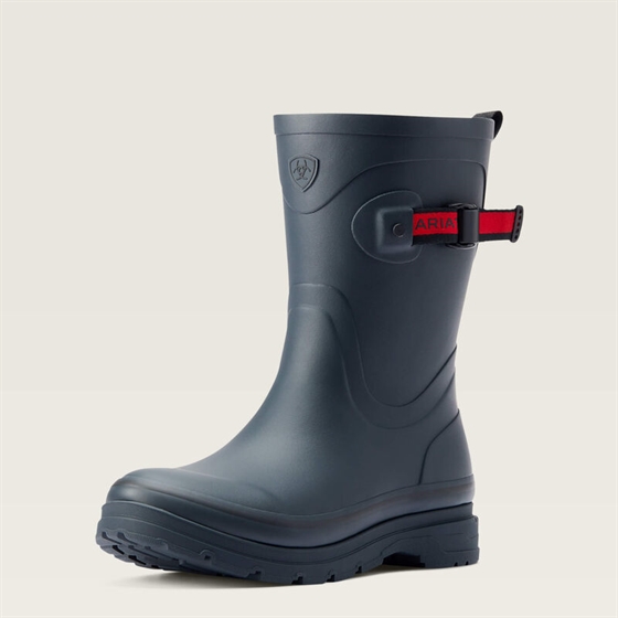 Ariat Kelmarsh Mid Wellies 