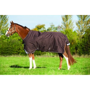 Horseware Amigo Bravo 12 Medium 250 gram