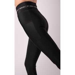 Montar ridtights Hadley