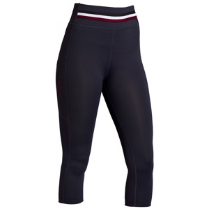 Kingsland KLkine Short Training Tights Outlet