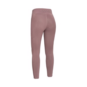 Kingsland KLKatinka ridtights fullt grepp 