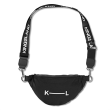 Kingsland KHLolden unisex bumbag-väska 