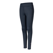 Kingsland KLValerie junior ridtights fullt grepp 