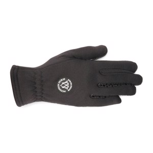 Mountain Horse Comfy Glove med greppteknik