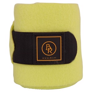 BR Eventponny Fleecebandage 2 m