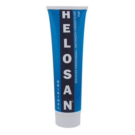 Helosan Original