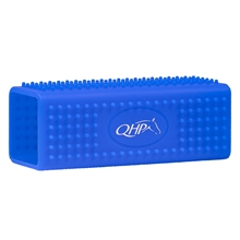 QHP multigroomer 