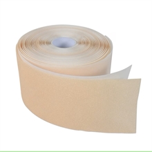 Biofarm Soft Foam latexbandage för bett