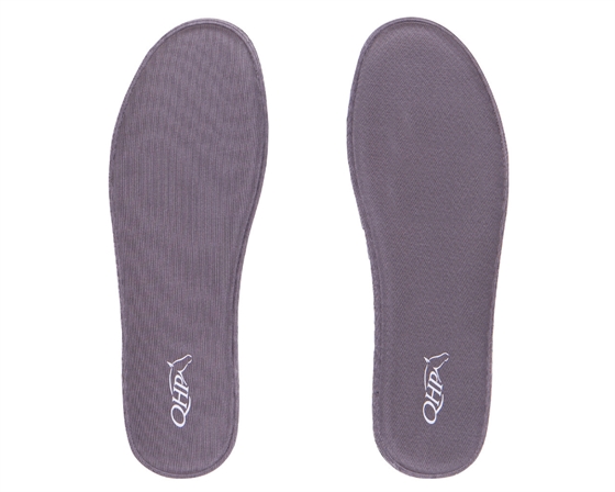 QHP innersula med memory foam