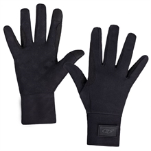 QHP Glove Aveile