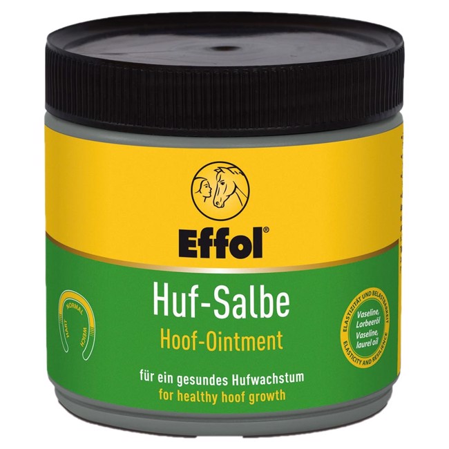 EFFOL Hovfett 500 ml