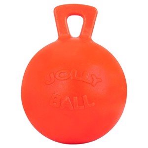 Jolly Ball 10"