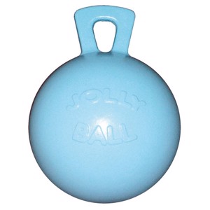 Jolly Ball 10"