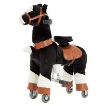 Toy Horse 48 cm