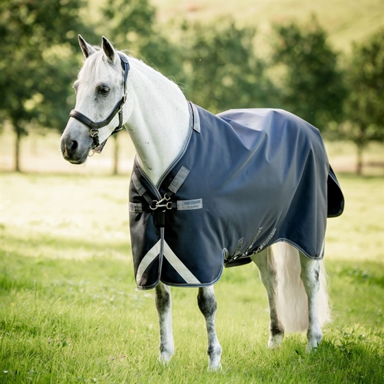 Horseware Rambo 1680D Turnout 50 gram