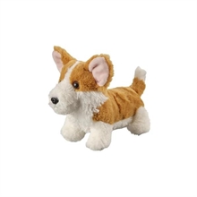 Petjes World Dog Corgi 20 cm