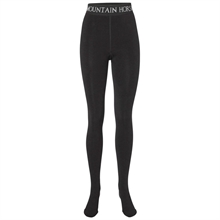 Mountain Horse Mysiga Byxor Leggings 