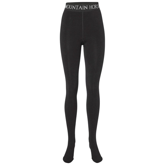 Mountain Horse Mysiga Byxor Leggings 