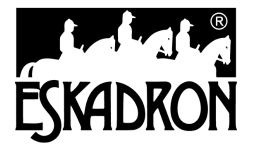 Eskadron