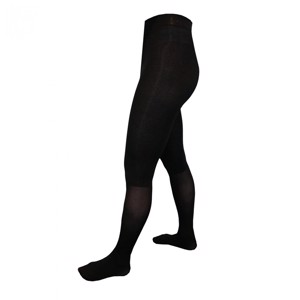 Kingsland Classic damleggings