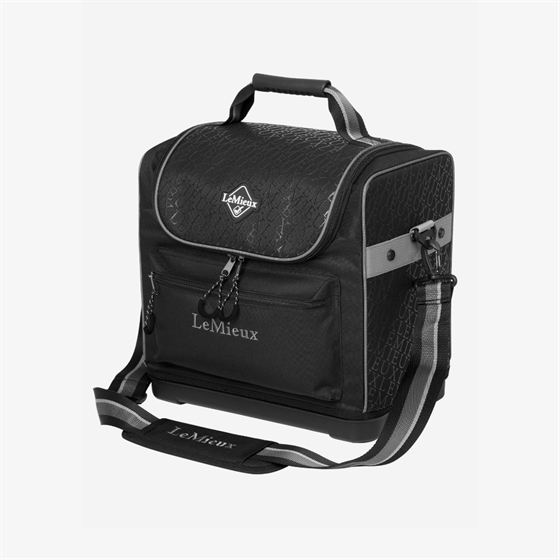 LeMieux Elite Pro Grooming Bag 