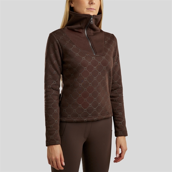 Montar MoLara sweatshirt 