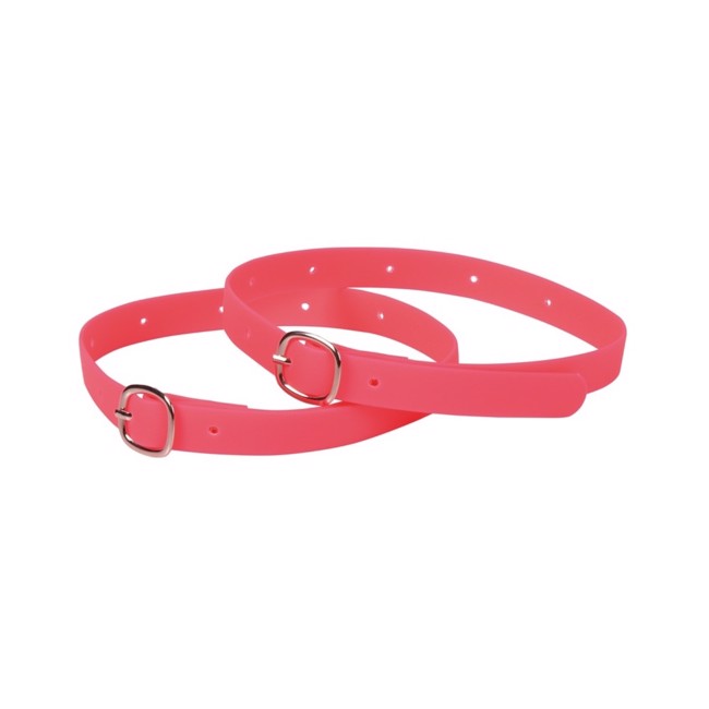 Harry\'s Horse sporreband Easy Care 