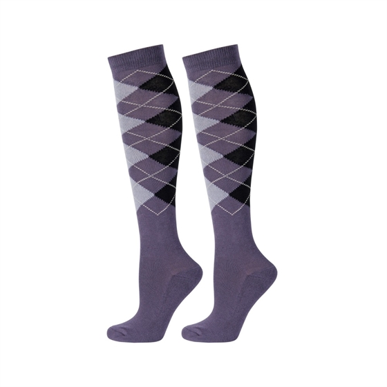 Harry\'s Horse Argyle 