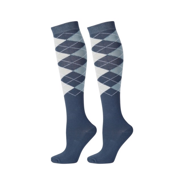 Harry\'s Horse Argyle 