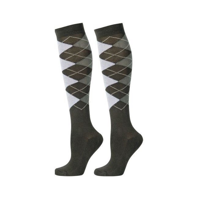 Harry\'s Horse Argyle 