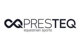 PRESTEQ Equestrian Sports