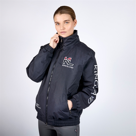 Kingsland KLVayan unisex bomberjacka 