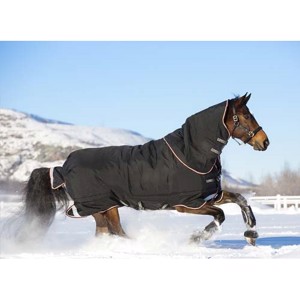 Horseware Rambo Supreme Heavy 420 gram