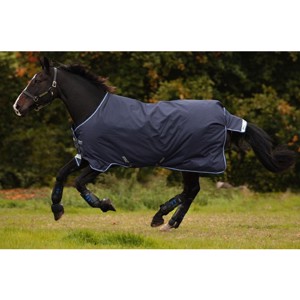 Horseware Amigo Bravo 12 Medium 250 gram