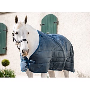 Horseware XL Liner 200g