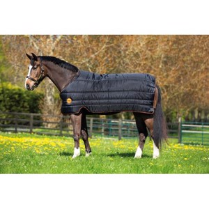 Horseware Rambo Ionic liner 100 gram