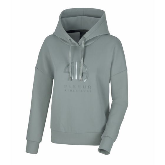 Pikeur Hoody Athleisure SS/24 