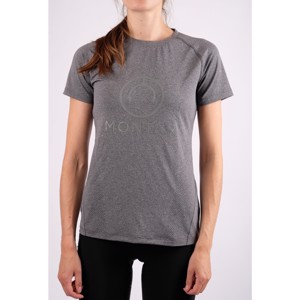 Montar t-shirt Aspen