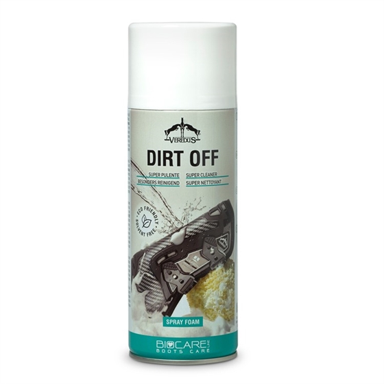 Veredus Dirt off 400 ml 