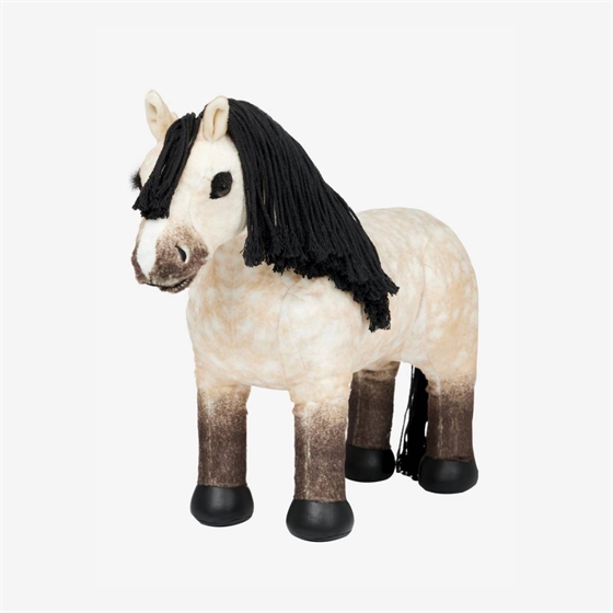 LeMieux Toy Pony Dream