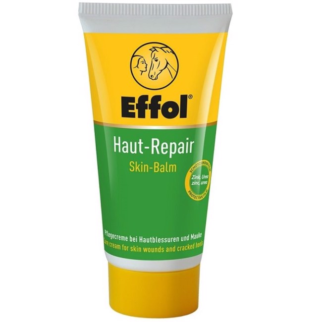 Effol Skinlotion Reparation mot mögel