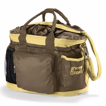 Eskadron grooming bag Basic