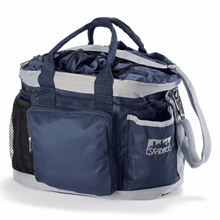 Eskadron grooming bag Basic