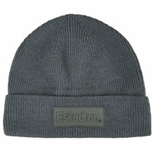 Eskadron Beanie Fanatics 