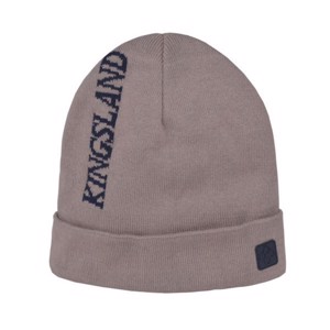 Kingsland KLSierra unisex mössa