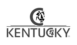 Kentucky Horsewear